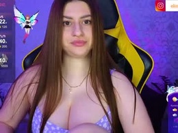 Most Recent Photo of elinkalove