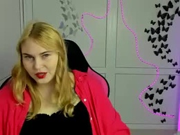 Most Recent Photo of elinnasweet
