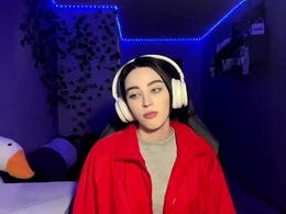 Most Recent Photo of elinorashfield