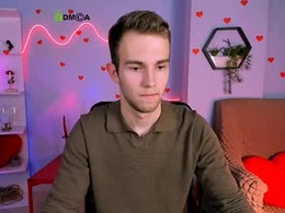 Most Recent Photo of elion_flip