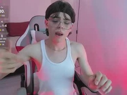 Most Recent Photo of eliot_winslow