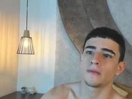 Most Recent Photo of eliotsmiith