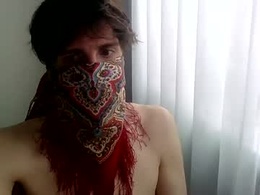 Most Recent Photo of eliottdemaury