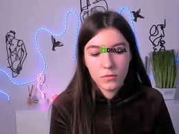 Most Recent Photo of elis_sunny