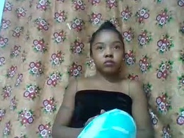 Most Recent Photo of elisa531052