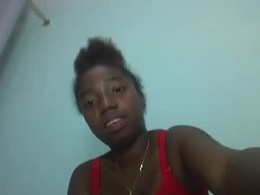 Most Recent Photo of elisa821456