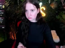 Most Recent Photo of elisabeth_binder