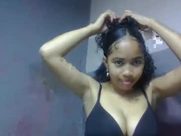 Most Recent Photo of elisabethee