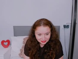 Most Recent Photo of elisabethxsweet