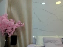 Most Recent Photo of elisabetlot