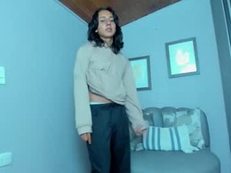 Most Recent Photo of elisasue