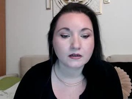 Most Recent Photo of elise_bliss69