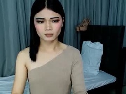 Most Recent Photo of elise_fucks
