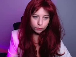 Most Recent Photo of elise_kissu_