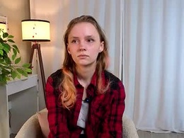 Most Recent Photo of eliselauder