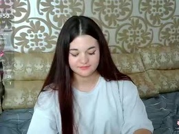 Most Recent Photo of elisesmuse