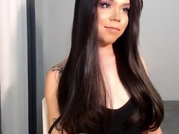 Most Recent Photo of elisex18