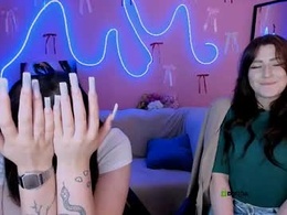 Most Recent Photo of elison_soul