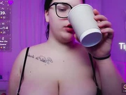 Most Recent Photo of eliss_mystery