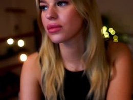Most Recent Photo of elister_alison