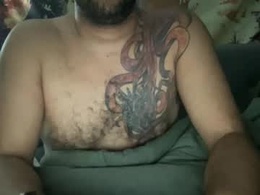 Most Recent Photo of elitealex87