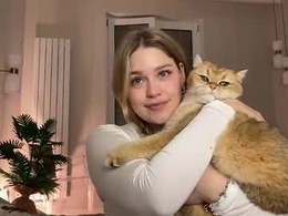 Most Recent Photo of elixiirr