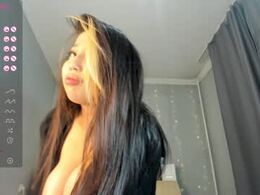 Most Recent Photo of eliza_bad