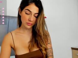 Most Recent Photo of eliza_sanz