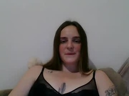 Most Recent Photo of elizabet22004