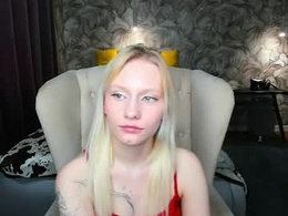 Most Recent Photo of elizabeth_adamss