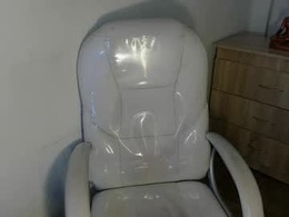 Most Recent Photo of elizabeth_ellie