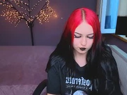 Most Recent Photo of elizabeth_vamp