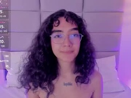 Most Recent Photo of elizabethbelle_