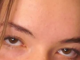 Most Recent Photo of elizabethennals
