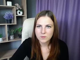 Most Recent Photo of elizabethgloww