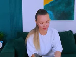 Most Recent Photo of elizabethholt