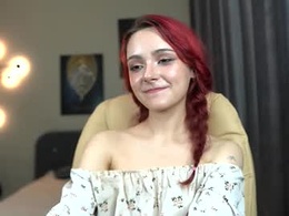 Most Recent Photo of elizabethmilller_