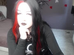 Most Recent Photo of elizabethvamp