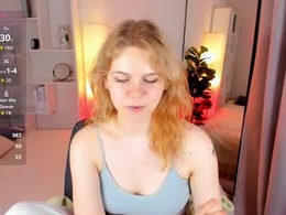 Most Recent Photo of elizabethvane