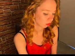 Most Recent Photo of elizastorm