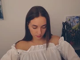 Most Recent Photo of elizsun