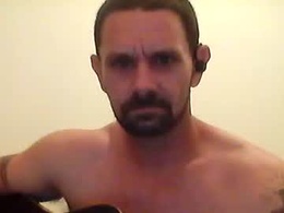Most Recent Photo of elkinsalan3