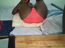 Most Recent Photo of ella3_