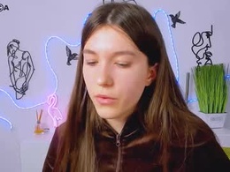 Most Recent Photo of ella_coco