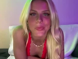 Most Recent Photo of ella_hill