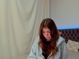 Most Recent Photo of ella_mayers