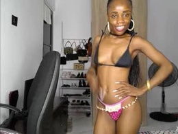 Most Recent Photo of ellababy08