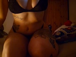 Most Recent Photo of ellababy94