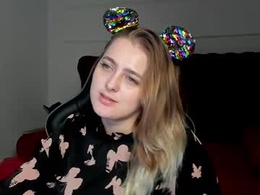 Most Recent Photo of ellabells