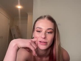 Most Recent Photo of ellajadeexx